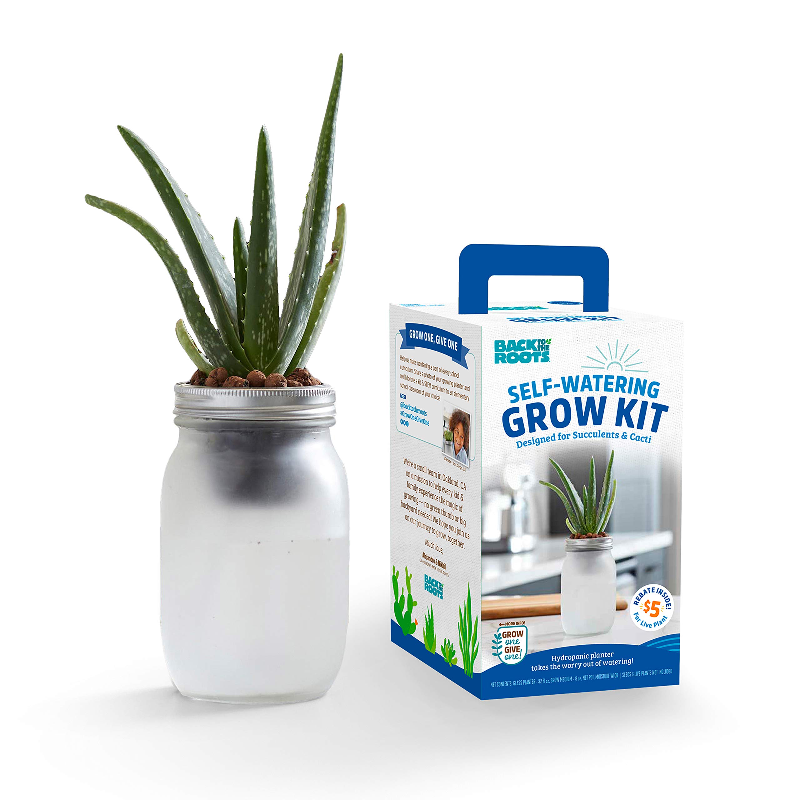 Gardening Gifts